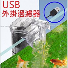 ➽皓哥小鋪 狗狗/貓貓防滑除跳蚤梳 中小型犬貓適用梳子 適合中小型寵物使用 歷史價格詳細信息