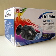 微笑的魚水族☆Dophin-海豚【沉水馬達 AA9000】魚缸過濾 抽水馬達 水循環 KW 歷史價格詳細信息