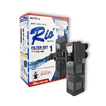 日本魚缸過濾器外置過濾桶三合一凈水循環草缸濾筒水族箱缸外桶水 歷史價格詳細信息