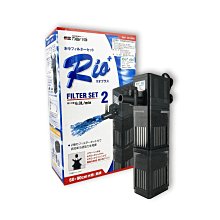 【Rio】水草系列_ESSENTIAL TWEEZERS 高級不鏽鋼水草夾-直式(水草缸專用夾子) 歷史價格詳細信息
