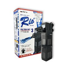 【Rio】水草系列_ESSENTIAL TWEEZERS 高級不鏽鋼水草夾-直式(水草缸專用夾子) 歷史價格詳細信息