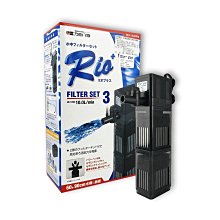 【Rio】水草系列_ESSENTIAL TWEEZERS 高級不鏽鋼水草夾-直式(水草缸專用夾子) 歷史價格詳細信息