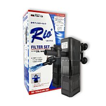 【Rio】水草系列_ESSENTIAL TWEEZERS 高級不鏽鋼水草夾-直式(水草缸專用夾子) 歷史價格詳細信息