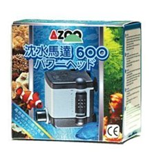 微笑的魚水族☆AZOO-愛族【9合1龍魚飼料(300g)900ml】 歷史價格詳細信息