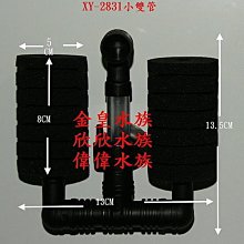 缺貨 ~ [預購商品] 925泰銀平安紋創意簡約男女復古個性手鍊 (粗5~8mm ) ~ 抗過敏。 歷史價格詳細信息