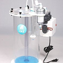 ＊海葵達人＊2016最新推出JNS專業型鈣反應器T-NANO*可貨到付款*實體店面購物有保障* 歷史價格詳細信息