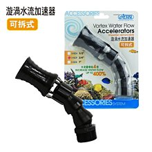 ISTA 渦輪式高效率Co2溶解器 歷史價格詳細信息