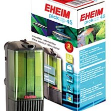 機器戰警 2006 - 新型 歷史價格詳細信息