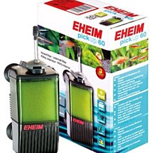 EHEIM新型阿圖三代2071(內含濾材) 歷史價格詳細信息