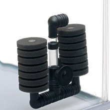 雙氧水濾芯 改性PET材質 防溢漏過濾細微顆粒懸浮物 歷史價格詳細信息