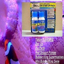 魚博士高效水質安定劑 237ml 歷史價格詳細信息