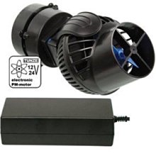 實體店面 免運可選牌套 從前從前的 3個新擴充 動物王國 精靈幻境 騎士精神 繁中文正版桌遊 歷史價格詳細信息