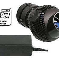 TUNZE 迷你節能造流馬達 6020.000 歷史價格詳細信息