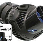 TUNZE 迷你節能造流馬達 6020.000 歷史價格詳細信息