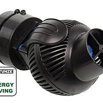 ＊海葵達人＊德國TUNZE(220.005)高單位硝化菌粉~淡海水通用*實體店面購物有保障* 歷史價格詳細信息