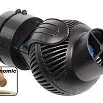 ＊海葵達人＊德國TUNZE(220.005)高單位硝化菌粉~淡海水通用*實體店面購物有保障* 歷史價格詳細信息