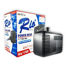 RIO+【沉水過濾馬達ＰＦ系列 +200型】臺灣製造＊超耐用＊日銷包裝＊PF50型~PF2100型＊魚之歡 歷史價格詳細信息