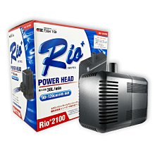 RIO+【沉水過濾馬達ＰＦ系列 +200型】臺灣製造＊超耐用＊日銷包裝＊PF50型~PF2100型＊魚之歡 歷史價格詳細信息
