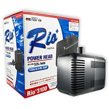 【Rio】水草系列_ESSENTIAL TWEEZERS 高級不鏽鋼水草夾-直式(水草缸專用夾子) 歷史價格詳細信息