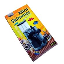 微笑的魚水族☆MACRO-現代【DC自控變頻造浪馬達 4500L/H~14000/H】含磁鐵吸盤 歷史價格詳細信息