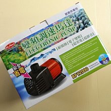 微笑的魚水族☆MR.水族先生【淨水錠(100錠)】新科技 小丸子系列 N-601-100 歷史價格詳細信息