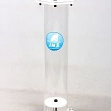 ＊海葵達人＊JNS DC-1自動加液器/加藥器專用滴定桶系列*可貨到付款*實體店面購物有保障* 歷史價格詳細信息