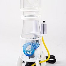 2013最新款 有支持SD卡 USB 播放 3.5mm輸出 附遙控器 創意復古音響  掛壁/壁掛CD機 CD MP3音響 歷史價格詳細信息