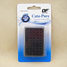 實體店面 免運可選牌套 從前從前的 3個新擴充 動物王國 精靈幻境 騎士精神 繁中文正版桌遊 歷史價格詳細信息