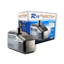 水摩爾 馬桶噴槍清洗器+150cm不鏽鋼軟管+掛座+配件三通轉頭(1組) 衛生清洗器 小便清洗 歷史價格詳細信息