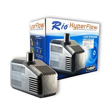 水摩爾 馬桶噴槍清洗器+150cm不鏽鋼軟管+掛座+配件三通轉頭(1組) 衛生清洗器 小便清洗 歷史價格詳細信息