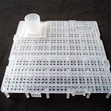 微笑的魚水族☆【DIY 配管小零件 -三分滴流管/雨淋管(黑色)1支】灑水管/ 3分 歷史價格詳細信息