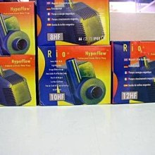 RIO可測電電動螺絲8.8V多功能充電起子組 歷史價格詳細信息