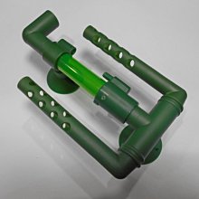 微笑的魚水族☆Tetra-德彩【Bits七彩.熱帶魚顆粒飼料 1000ml/1L】 歷史價格詳細信息