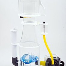 2013最新款 有支持SD卡 USB 播放 3.5mm輸出 附遙控器 創意復古音響  掛壁/壁掛CD機 CD MP3音響 歷史價格詳細信息