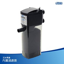 【ISTA 伊士達】沉水馬達 4000L/H 歷史價格詳細信息