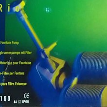 RIO可測電電動螺絲8.8V多功能充電起子組 歷史價格詳細信息