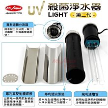 微笑的魚水族☆MR.水族先生【風管連接頭(風管分接好幫手) 50個(散裝)】 歷史價格詳細信息