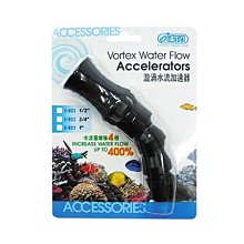 ISTA 渦輪式高效率Co2溶解器 歷史價格詳細信息