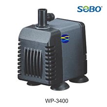 微笑的魚水族☆SOBO-松寶【WP-618H 瀑布式薄型外掛過濾器580L/H(單棉)】 歷史價格詳細信息