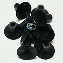 Tetra 兩棲爬蟲類條狀飼料 250ml 歷史價格詳細信息