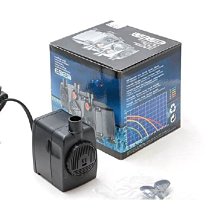 伊登海陸馬達140型 歷史價格詳細信息