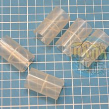 4【欣欣禮品】聖誕節鉛筆 獨立包裝 橡皮擦+鉛筆組 鉛筆 聖誕節禮品 禮物 補習班獎勵品 贈品 來店禮 廣告品 歷史價格詳細信息
