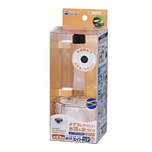 流動的水墨 張天國 西南師範大學出版社 9787562182009 歷史價格詳細信息