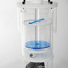 ＊海葵達人＊JNS DC-1自動加液器/加藥器專用滴定桶系列*可貨到付款*實體店面購物有保障* 歷史價格詳細信息