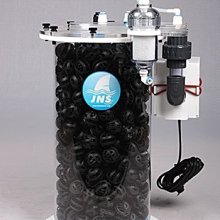 ＊海葵達人＊2016最新推出JNS專業型鈣反應器T-NANO*可貨到付款*實體店面購物有保障* 歷史價格詳細信息