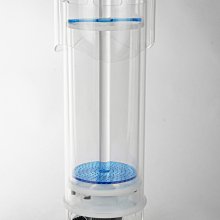 ＊海葵達人＊JNS DC-1自動加液器/加藥器專用滴定桶系列*可貨到付款*實體店面購物有保障* 歷史價格詳細信息