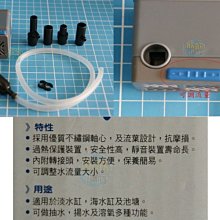【ISTA 伊士達】I-643鋁瓶上開型CO2單錶電磁閥.氣量控制器(水草缸二氧化碳系統) 歷史價格詳細信息