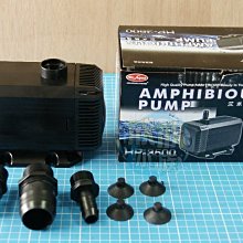 U14 漸層黑膠 五摺傘【十骨抗風 安全反光條】開車必備 遮陽 隔熱  晴雨兩用雨傘 歷史價格詳細信息