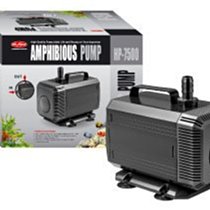 【水族先生】7500型密閉式節電靜音雙孔打氣馬達（送矽膠軟管） 歷史價格詳細信息