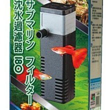 微笑的魚水族☆AZOO-愛族【9合1龍魚飼料(300g)900ml】 歷史價格詳細信息